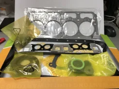 ����������� ��������� Toyota 7K 04111-06012 0411106012 ����