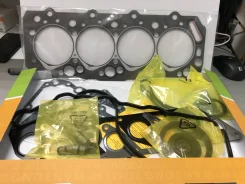 ����������� ��� Mitsubishi 4D55/4D56 MD997249 MD997249 ����