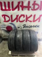 Dunlop Enasave RV505. ������, 2022 ���, �/�, ����� 5 % ����