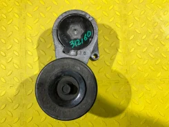 ���������� ����� Lexus GS300 166200W023 2JZ-GE 166200W023 ����