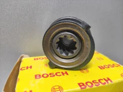 ������� �������� Bosch 1006209607 1006209607 ����