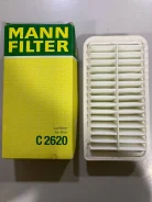 ������ ��������� MANN C2620 / 17801-22020 C2620 ����
