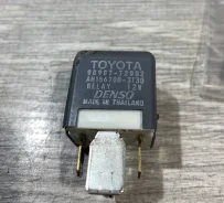 ���� 90987T2002 Toyota Camry ASV50 2015 90987T2002 ����