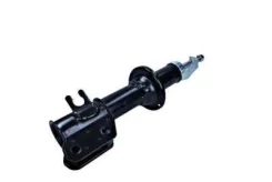 ����������� �������� �������� ����� Daewoo Matiz (M100, M150) 98-, Chevrolet Spark (M150) 00- Gallant GLSA113 GLSA113 ����