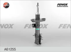 ����������� �������� �������� ������ OPEL Corsa D, E 06-, ADAM 12- Fenox A61255 A61255 ����