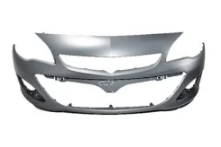 ������ �������� Astra J 2011- Eurobump OPL07AS096 OPL07AS096 ����