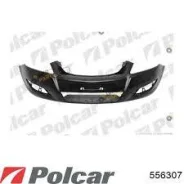 ������ �������� OPEL Zafira Polcar 556307 556307 ����