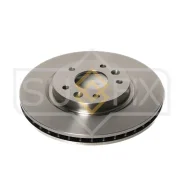 ���� ��������� ������������� (296x26) ����� ����/��� Sufix [FX1449] FX1449 ����
