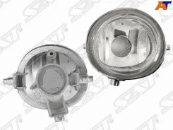 ���� ��������������� (������) Mazda 3 13-16 / CX-5 11-17, ������ ST2162038CR ����