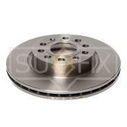 ���� ��������� ������������� (280x22) ����� ����/��� Sufix [FX1106] FX1106 ����