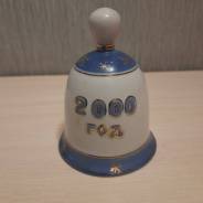 ��������. ����