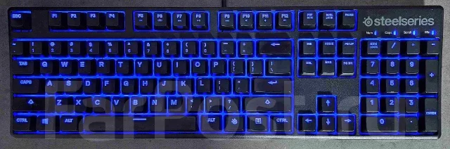 ���������� �������. ����