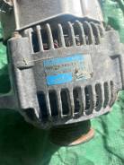��������� 3RZ Toyota Regius RCH47 2706075160 ����