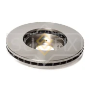 ���� ��������� ������������� (280x28) ����� ����/��� Sufix [FX1053] FX1053 ����