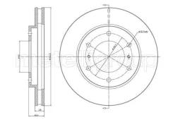 ��������� ���� 231076c Metelli 231076C ����