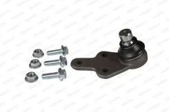 ����� ������� fdbj12510 MOOG FDBJ12510 ����
