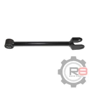 ���� ������ ���������� Toyota [Crown/Crown Majesta] GRS20#/GWS20#/URS20#/UZS20# 2008-2012, [MARK X/MARK X ZIO] GRX12# 2004-2009, Lexus [GS300/GS350/GS...
