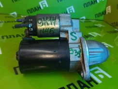 ������� BMW 5 E60 2.0l N46 N46B20 N46B20BZ 0001107426 ����