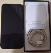 Apple iPhone 12 Pro. �/�, 128 ��, �����, ������� ����