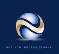 ��������. ��� ��� ������-������. ����� ��������� 62 ����