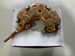 ������� ���� Transpo INR402P / 27357-55080 INR402P ����