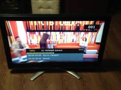 Toshiba. LCD (��) ����