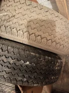 ���� Trail. ������, �/�, ����� 20 % ����