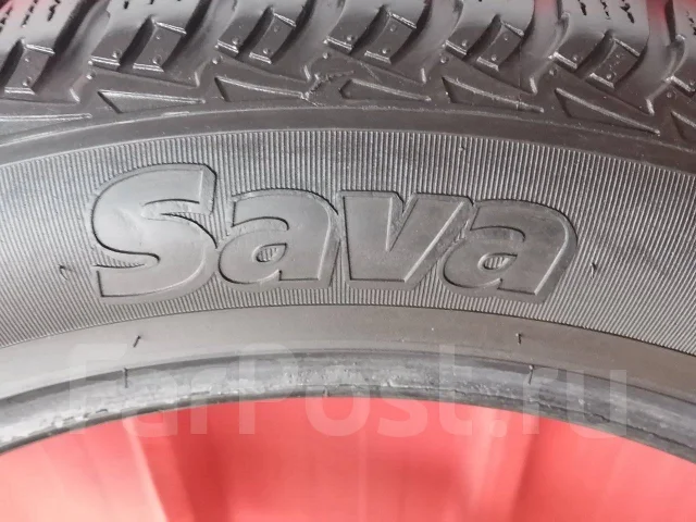 Sava Eskimo Ice. ������, ��� �����, �/�, ����� 10 % ����