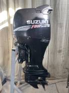 Suzuki. 140��.�., 4-�������, ����������, ���� X (635 ��), 2008 ��� ����