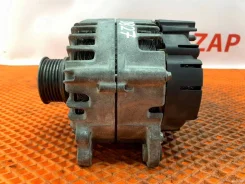 ��������� Audi Q7 4L 3.0 CJT 06E903023B 06E903023B ����