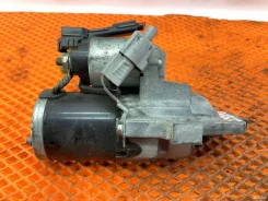 ������� Mazda CX-7 ER 2.5 L5 M000T37271 M000T37271 ����