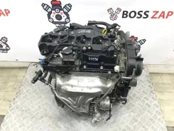 ��������� Volvo S60 2 B4164T 36002009 36002009 ����