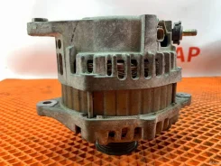 ��������� Nissan Teana J32 3.5 VQ35DE 231001AA1B 231001AA1B ����