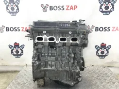 ��������� Toyota Camry 40 2.4 (2AZ-FE) 1900028B80 1900028B80 ����