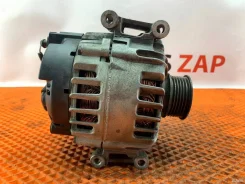 ��������� Audi Q3 8U 2.0 CCZ 06H903017E 06H903017E ����