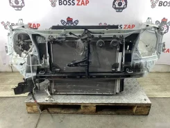 ��������� Toyota Land Cruiser Prado 150 2.7 2trfe 5320160320 5320160320 ����