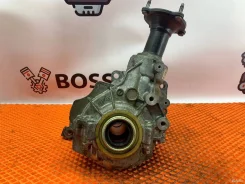 �������� Mazda CX 9 TC 2.5 KN0327500 KN0327500 ����