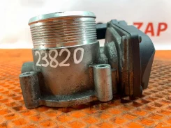 ����������� �������� Volkswagen Passat B7 1.8 CDA 06F133062J 06F133062J ����
