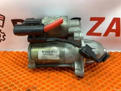 ������� Volvo S60 B4164T 30659805 30659805 ����