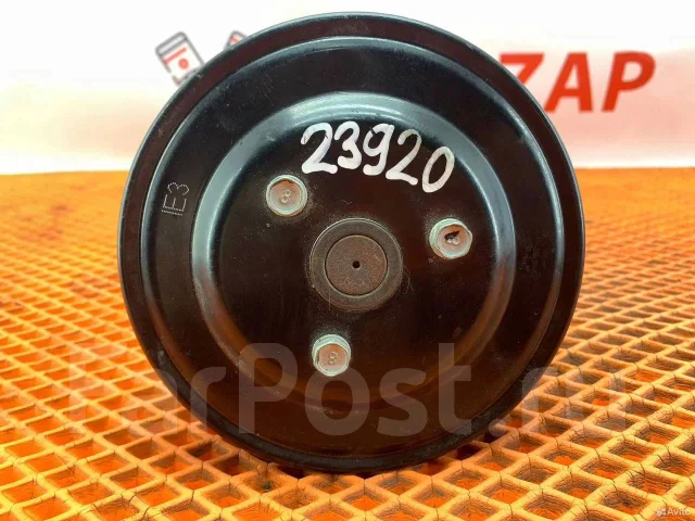 ����� Mitsubishi lancer 10 2.0 4B11 1300A083 1300A083 ����