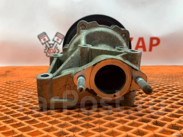 ����� Mitsubishi lancer 10 2.0 4B11 1300A083 1300A083 ����