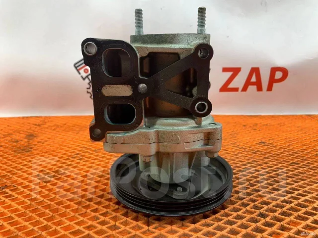 ����� Mitsubishi lancer 10 2.0 4B11 1300A083 1300A083 ����