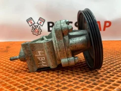 ����� Mitsubishi lancer 10 2.0 4B11 1300A083 1300A083 ����