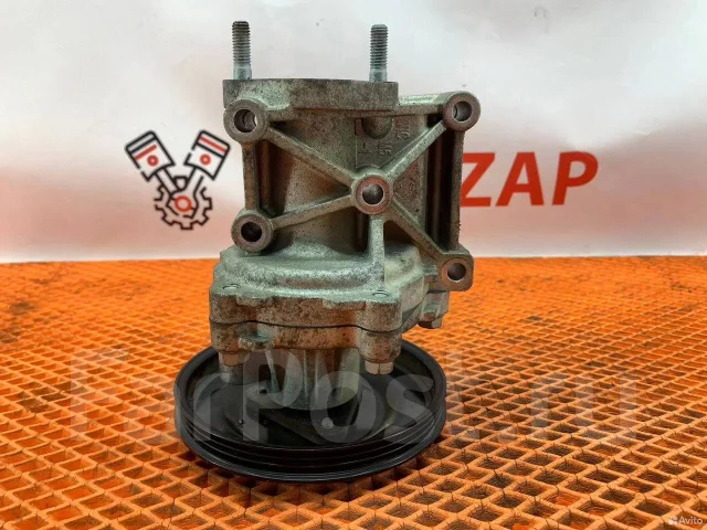 ����� Mitsubishi lancer 10 2.0 4B11 1300A083 1300A083 ����
