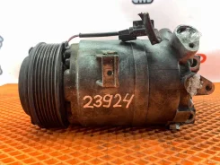 ���������� ������������ Nissan Teana J32 3.5 Z0008172A Z0008172A ����