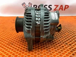 ��������� Honda Civic 4D 1.8 R18A A2TC1391ZE A2TC1391ZE ����