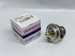 ��������� TAMA WV48B-88 88�� WV48B88 WV48B88 ����