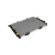 ������ Zentparts Z20276 Z20276 ����