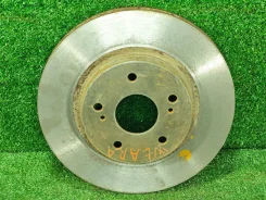 �������� ��������� ���� Suzuki 5521165J02 ����