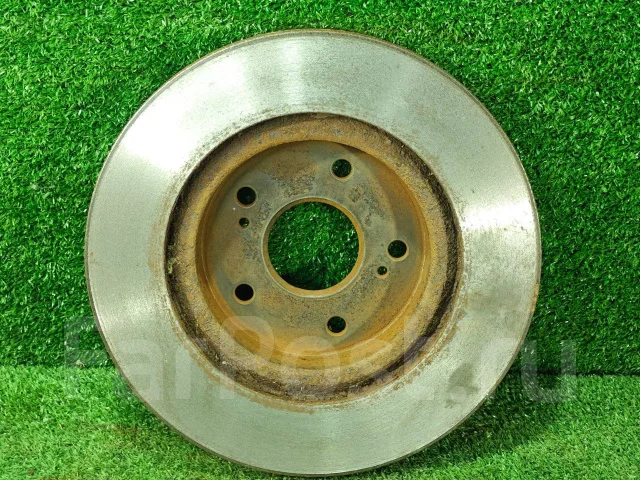 �������� ��������� ���� Suzuki 5521165J02 ����
